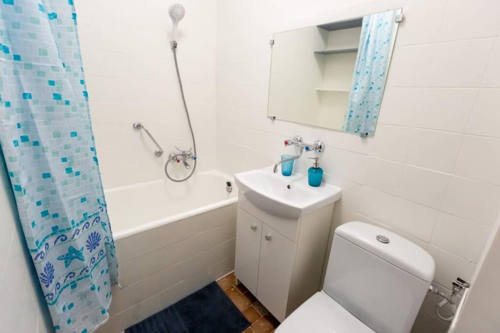 Apartament Miodowa 23, Old Town Warszawa Zewnętrze zdjęcie