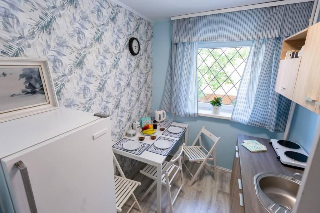 Apartament Miodowa 23, Old Town Warszawa Zewnętrze zdjęcie