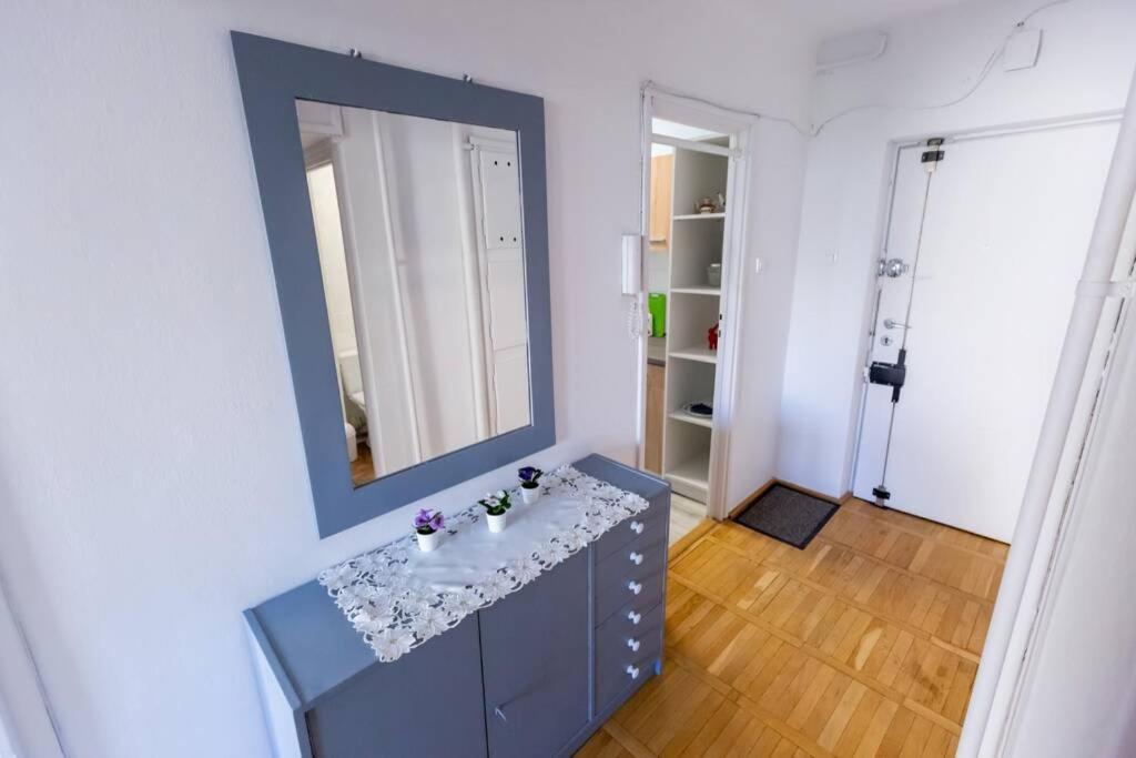 Apartament Miodowa 23, Old Town Warszawa Zewnętrze zdjęcie